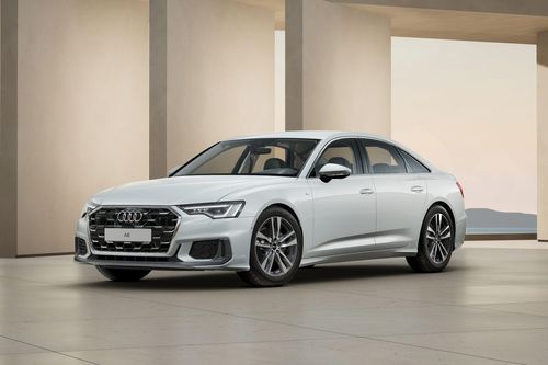 Những xe sẽ về Việt Nam đầu năm 2025, từ dưới 150 triệu tới hơn 2 tỷ