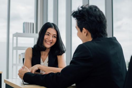 'Giả thua để thắng' chiêu độc trong kinh doanh