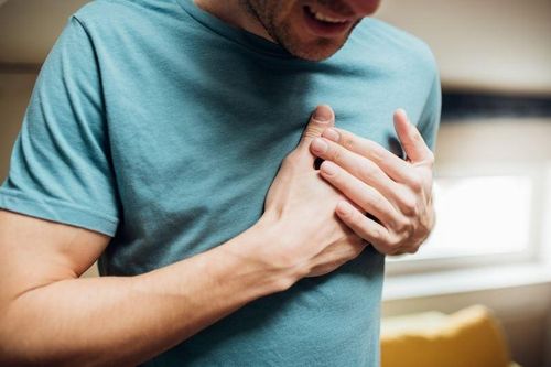 Biết điều này, bạn sẽ không xem thường huyết áp cao