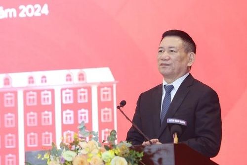 Phó thủ tướng trải nghiệm Kiki Giao Thông