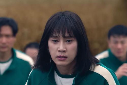 Park Sung Hoon bị chỉ trích
