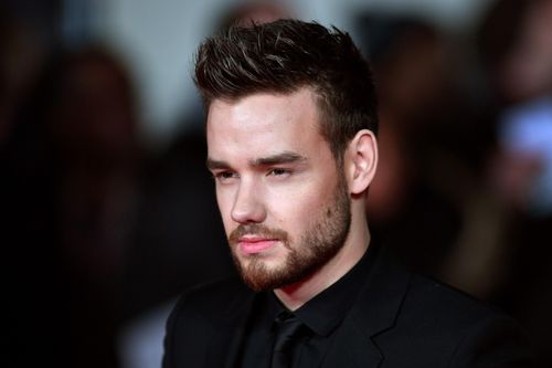 5 người bị buộc tội trong vụ Liam Payne ngã tử vong