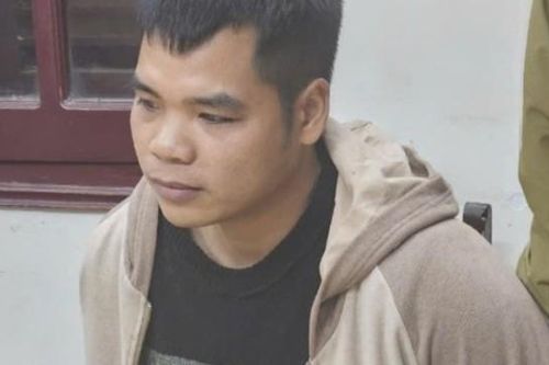 Lời khai của nghi phạm sát hại đôi vợ chồng ở Lạng Sơn