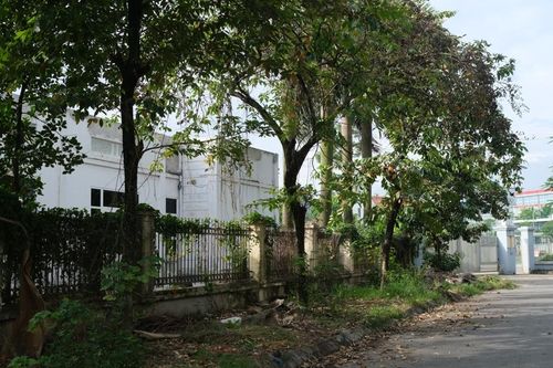 Vĩnh Phúc: tăng cường quản lý Nhà nước về quy hoạch và phát triển đô thị