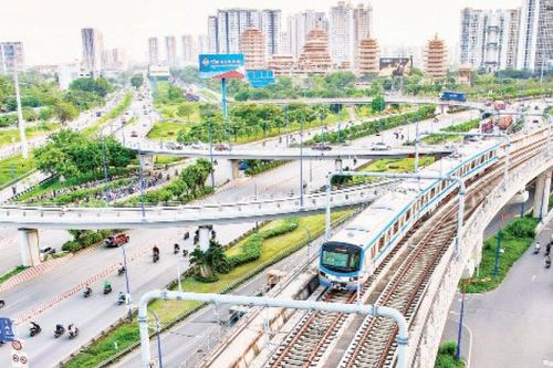 Tập trung tháo gỡ các vướng mắc, khó khăn trong năm 2025