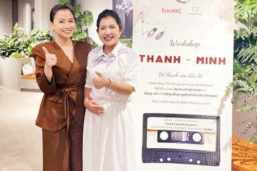 Sống như loài hoa đá