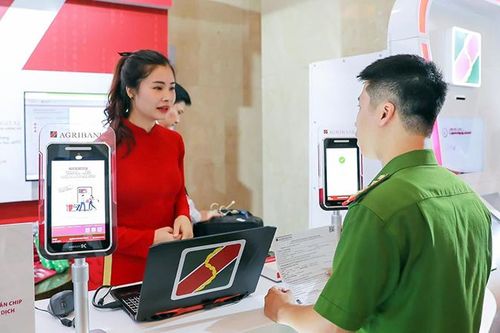Đẩy mạnh ứng dụng dữ liệu dân cư