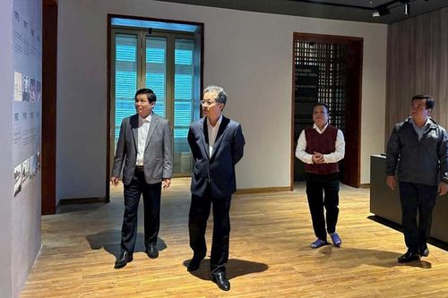 Đà Nẵng có thêm nhiều sản phẩm du lịch mới trong năm 2025