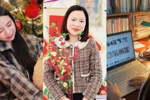 Cơn sốt 'chữa lành': Bạn trẻ đối diện hay tìm cách trốn tránh