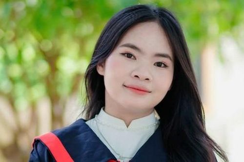 'Học tập là con đường ngắn nhất để đi đến thành công'