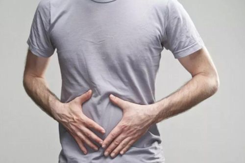 Ăn gì giúp giảm cơn đau nhanh chóng cho người đau dạ dày?