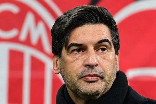 AC Milan 'trảm tướng'