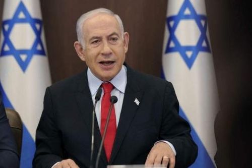 Sóng gió pháp lý chờ đợi Thủ tướng Israel sau đợt điều trị bệnh