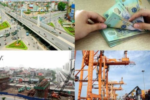 Sẽ có chế tài xử lý đối với 'hành vi gây lãng phí'