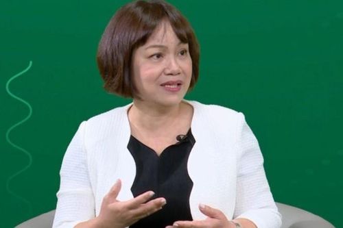 'Giải bài toán' để doanh nghiệp bán lẻ Việt giữ được 'vị thế sân nhà'