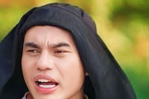 Thi nhau xin lỗi