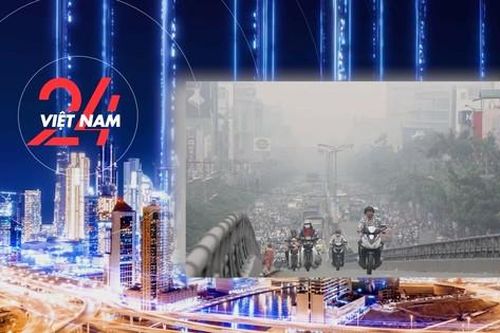 NHỊP SỐNG 24: Món duy nhất của Việt Nam lọt top ngon nhất thế giới 2024