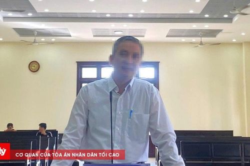 Gây ô nhiễm môi trường, Giám đốc Công ty TNHH An Hưng Nông bị phạt 800 triệu đồng