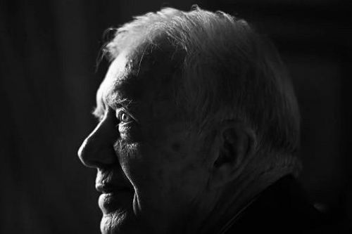 Tổng thống Biden và ông Trump tôn vinh cựu Tổng thống Mỹ Jimmy Carter