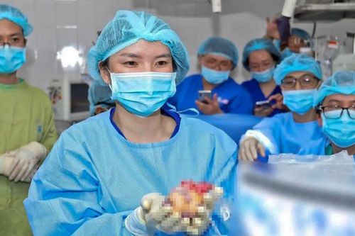TPHCM sẽ đầu tư mạnh vào hiến, ghép tạng