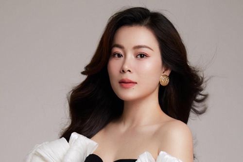 Giọng ca 9x hát nhạc Pháp nào được nhạc sĩ Đức Trí hết lời khen ngợi?