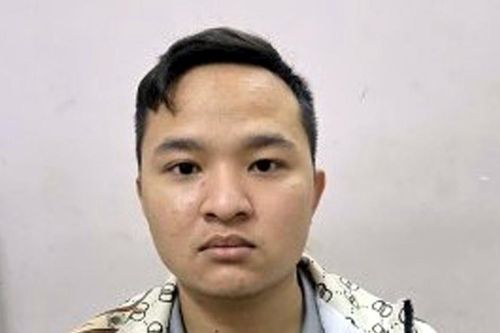 Bắt thanh niên trộm 200 triệu đồng của chủ quán rồi bỏ trốn