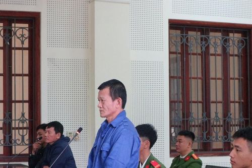 Đoạt mạng bạn sau 3 chầu nhậu bí tỉ