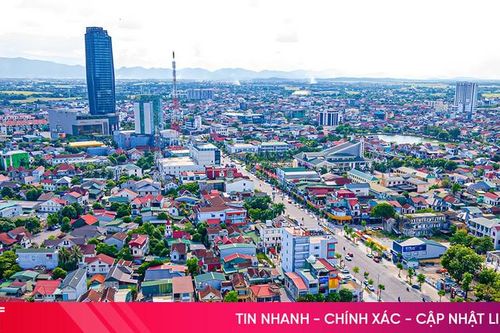 Hà Tĩnh chủ động triển khai, đưa Luật Đất đai 2024 vào cuộc sống