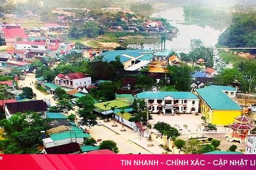 Dở dang dự án chợ Bộng: Nhà đầu tư 10 năm chờ mặt bằng sạch