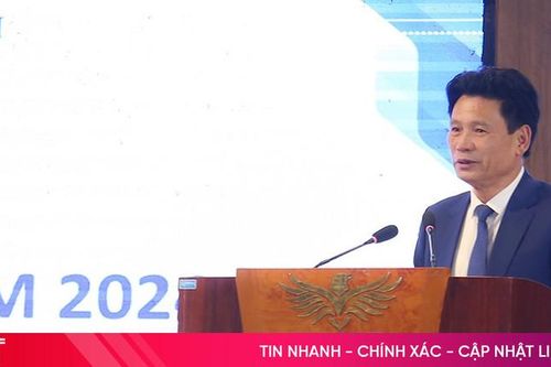Tăng cường thẩm định, góp ý các nhiệm vụ, đồ án quy hoạch, thiết kế kiến trúc công trình xây dựng