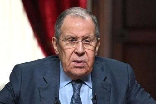 Nga không hài lòng với đề xuất của nhóm ông Trump về vấn đề Ukraine