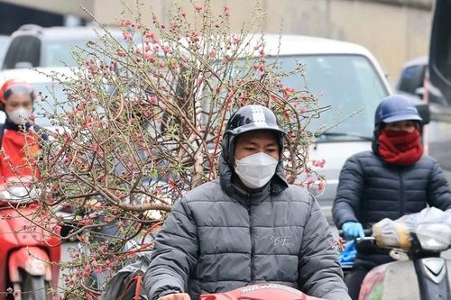 Chính sách mới về giao thông có hiệu lực từ 1/1/2025?