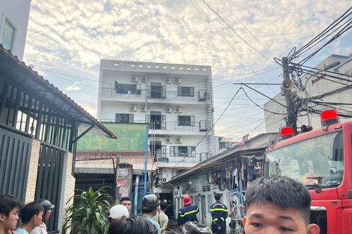 Nâng cao kỹ năng của người thuê và trách nhiệm của người cho thuê nhà trọ
