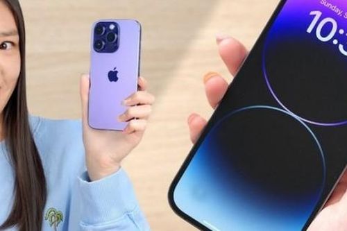iPhone 14 Series và iPhone SE chính thức bị cấm bán tại EU