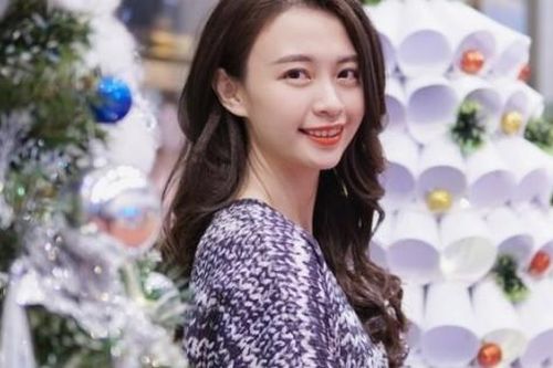 Biên tập viên Hương Liên - 'Người đẹp không tuổi' VTV chia sẻ bí quyết trẻ lâu