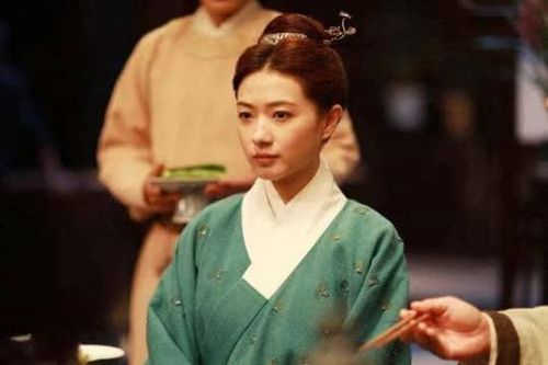 Vì sao người xưa kiêng kỵ 'có tiền đừng mua đất ven sông, giàu có cũng không lấy vợ tái giá'?