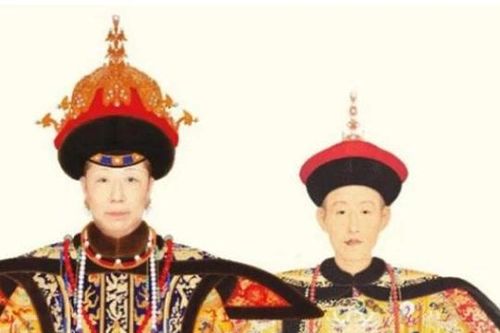 Càn Long hào phóng với mẹ, cung phụng đủ thứ ngoại trừ 1 điều đại kị tuyên bố ngay khi mới đăng cơ