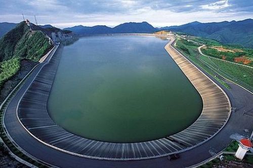 Đề xuất tập trung phát triển các dạng năng lượng tái tạo