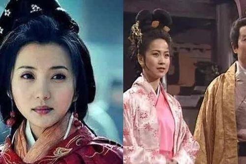 Thời Tam Quốc, những người phụ nữ hy sinh cho hôn nhân chính trị cuối cùng sẽ có kết cục ra sao?