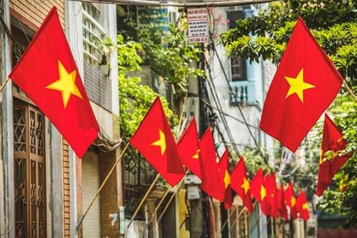 Đây là chữ cái duy nhất không xuất hiện trong tên gọi các tỉnh, thành ở Việt Nam, học sinh giỏi Địa Lý cũng chưa chắc biết