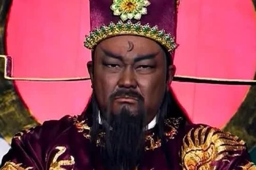 Bật nắp quan tài Bao Thanh Thiên, chuyên gia đã tìm ra nguyên nhân khiến Bao đại nhân qua đời