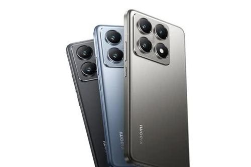 Xiaomi 14T Pro 5G giảm giá sốc trước Tết, 'đe nẹt' Samsung Galaxy S24 FE
