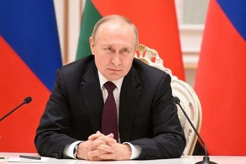 Tổng thống Azerbaijan đòi Nga trừng phạt những người liên quan vụ tai nạn máy bay chết người