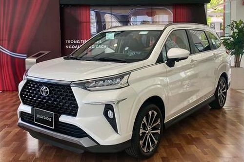 Hơn 73 nghìn ô tô bị triệu hồi tại Việt Nam năm 2024