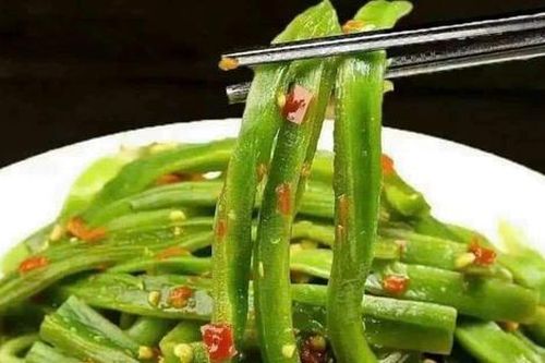 Loại rau từng 'độc quyền' vua chúa, giá đắt ngang thịt vẫn vạn người mê, thần dược sức khỏe được săn lùng