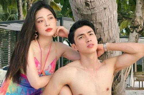 Nam diễn viên Vbiz khiến vợ nhập viện hai lần sau khi cưới, nghe lý do mới bất ngờ