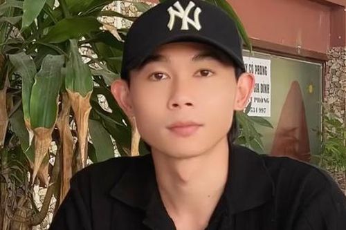 Hồng Thanh lần đầu lộ diện, đối chất với người tung tin trốn nợ