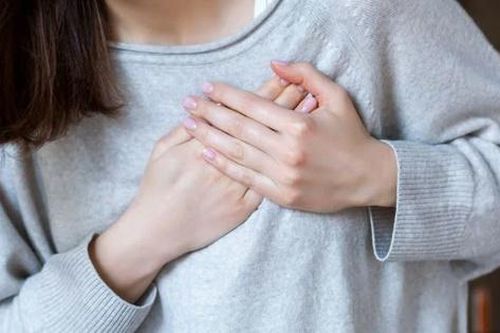 4 cách chống đột quỵ trong mùa lạnh