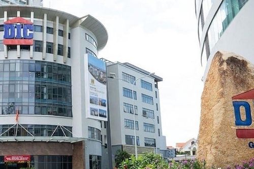 DIC Corp hoàn tất việc thoái vốn tại công ty con