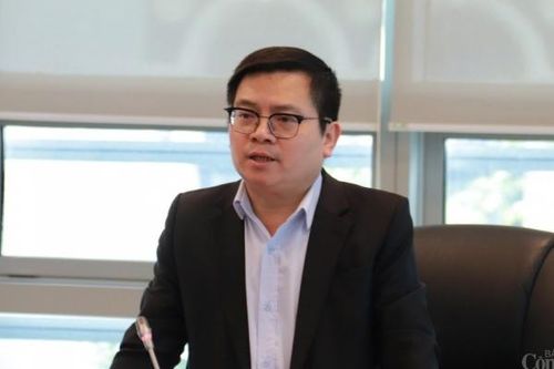 Hội thảo lấy ý kiến dự thảo nghị định về bảo vệ công trình điện lực